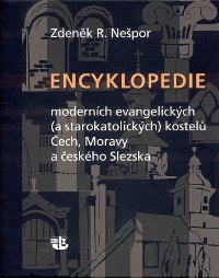 Nešpor: Encyklopedie